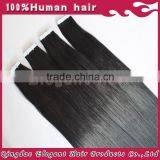 Fast Delivery New 2015 Grade 6A Cheap Indian Remy Human Hair Extensions