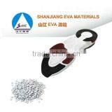 Eva Granule/Eva Foam Injection Material thumbnail-6