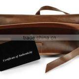 Best Luxury Regal Gold Winner Watches Shenzhen Cocean Timepiece Wrist Watch thumbnail-5