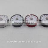 Kitchen Timer With Magnet thumbnail-2