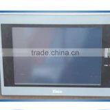 Free Flow Metal Detector thumbnail-3