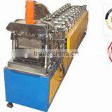 Hot Sale Metal Stud and Track Roll Forming Machine Making Machine thumbnail-1