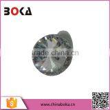 Wholesale High Quality Fashion Coat Button