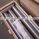 200,300,400 Series Steel Round Bar thumbnail-6