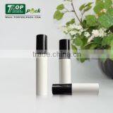 Cosmetic PP Material 5ml 10ml Airless Pump Bottle With Cap thumbnail-5