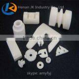 High Quality Textile Machinery Ceramic Guide Rollers thumbnail-1