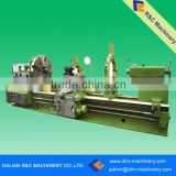 CT61100 conventional lathe machine price for sale china