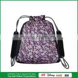 Car Seat Travel Bag Sports Backpack thumbnail-1