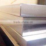 S45C ( S50C ) Carbon Constructional Steel thumbnail-3