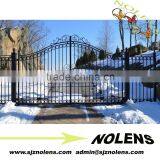 Modern Design Main Gate Of House Design