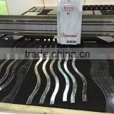 China Perfect Quality Cnc Glass Cutting Machine for Interior Design thumbnail-5