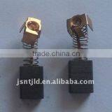 Carbon Brush for Power Tools thumbnail-1