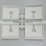 Professional Panel Socket Mold thumbnail-4
