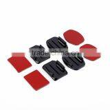 Rc Drone Replacements Accessories Bundle Set for GoPro Hero 4 3+ 3 2 & GoPro Hero thumbnail-5