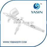 Metal Airbrush Gun for Make up