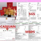 Hanniu Laser Portable Automatic Bending Machine for the Aluminum Profile thumbnail-1