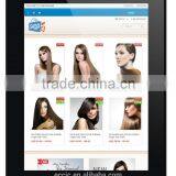 Google Play Store Mobile App