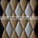 100X200mm Art Tile thumbnail-1