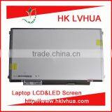 LP125WH2-TLE1 LP125WH2-SLB1 LP125WH2-SLB1 12.5 LAPTOP SCREEN thumbnail-1