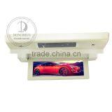 14.9 Inch Roof Mount Monitor Special for TOYOTA SIENNA thumbnail-2