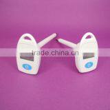 CE Approved Waterproof Digital Thermometer Animals thumbnail-1