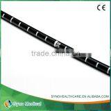 Flexible Fiber Optica Endoscope Nasopharyngoscope/ Bronchoscope/ Insertion Tube thumbnail-1