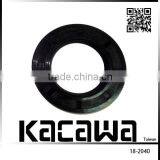 Diesel Parts , Spare Parts 5257187 Cylinder Head Gasket thumbnail-1