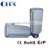 Corn50 led lighting E27 2835SMD led light lamp Energy Saving bulb Cron50 led bulb 9.5W Bulb Light Cron lamp