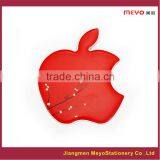 2015gift Item,pocket,unbreakable Mirror,hot Sales New Product thumbnail-1