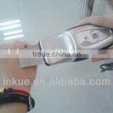 PS-80 Mini Handle Ultrasonic Spatula Eliminate Melanin /electric Facial Machine Callus Removers thumbnail-3