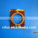 Electric Motor Centrifugal Switch