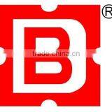 Wuxi Shengda CNC Welding Machine QZD315 thumbnail-3