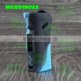 Vape 2016 RHS New Products Silicone Case for TARGET 2 75w VTC Mod Kit TC Control Box Mod Target 75w thumbnail-6