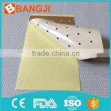 Natural Cervical Vertebra Patch,tiger Balm Plaster,heating Knee Pads for Arthritis Waist Pain Relief Belt thumbnail-2