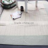 House Quilting Carpet thumbnail-4