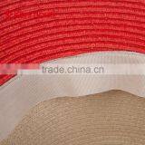 Most Attractive Good Looking Straw Sombrero Hat thumbnail-4