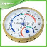 Anymetre Hygrometer Thermometer for Household