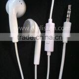 Mobile Earphone for Cellphone thumbnail-1