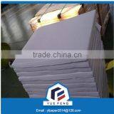 Coated Book Binding Duplex Board White Paper in Sheet thumbnail-2