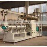 Animal Feed Pellet Machine thumbnail-3