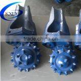 7 5/8'' Single Tci Insert Bit