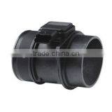 ANGOTAN Original Air Flow Meter 8ET009142-431