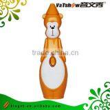 Blind Help Tool thumbnail-1