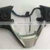 OHC Steering Wheel Buttons for Toyota New Corolla, RAV4,Levin