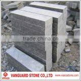 Natural Limestone, Cheap Limestone Price thumbnail-3