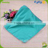 Safe Box With CE thumbnail-1