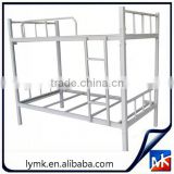 round beds for sale,queen size bunk beds,cheap used bunk beds for sale