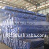 Hot Dipped Galvanized Steel Pipe thumbnail-1