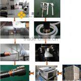 Feeder Jumper Cable With 7/16 Male 90to NM Connector 10a 250v thumbnail-3