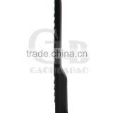 HDTV Remote Controller thumbnail-4